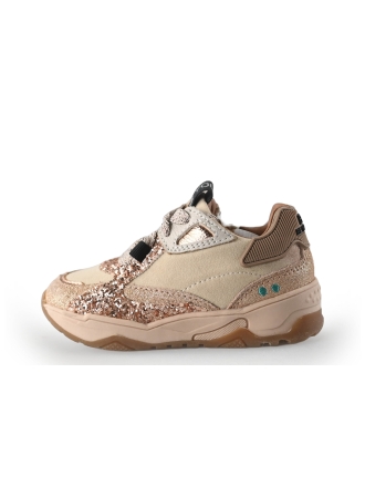 Bunniesjr Sneakers 262086
 [MAAT] 22
 