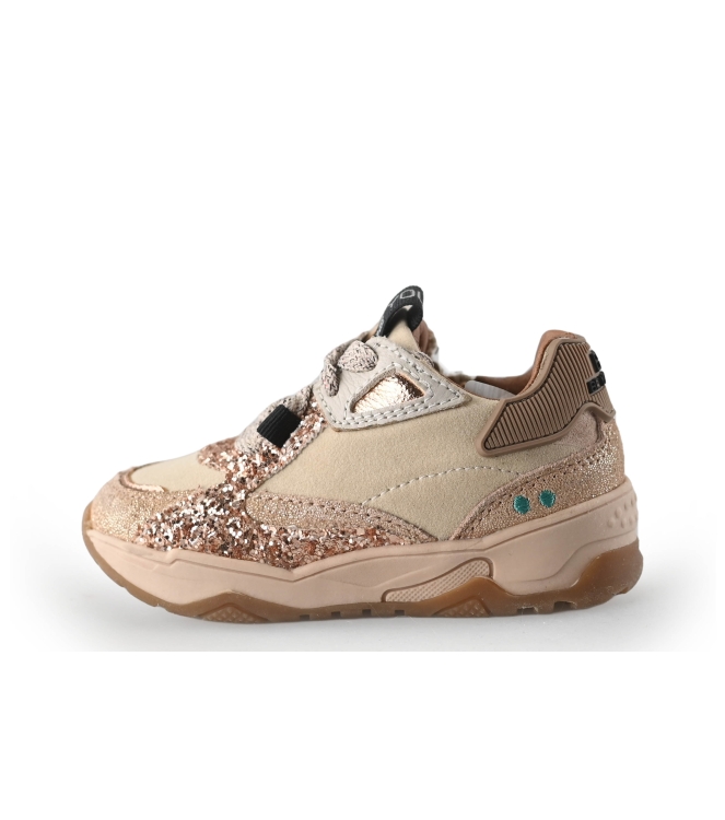 Bunniesjr Sneakers