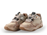 Bunniesjr Sneakers