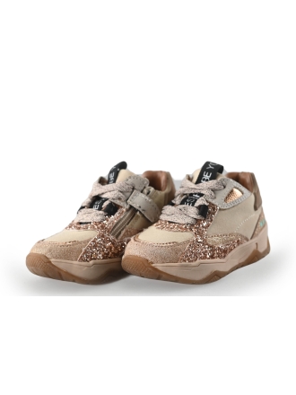  Bunniesjr Sneakers 262086
 [MAAT] 22
 