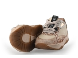 Bunniesjr Sneakers