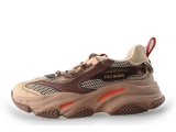 Steve Madden Sneakers