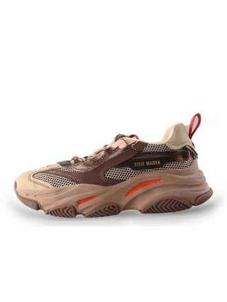  Steve Madden Sneakers 262087
 [MAAT] 43
 