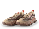 Steve Madden Sneakers