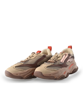  Steve Madden Sneakers 262087
 [MAAT] 43
 