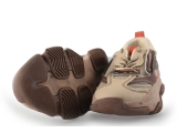 Steve Madden Sneakers