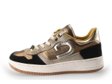 Cruyff Sneakers
