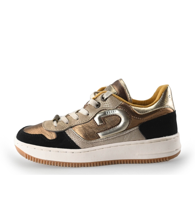 Cruyff Sneakers