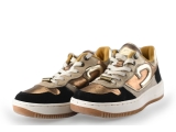 Cruyff Sneakers