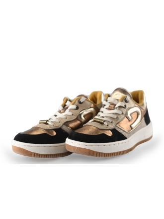  Cruyff Sneakers 262088
 [MAAT] 36
 
