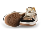 Cruyff Sneakers