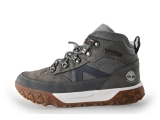 Timberland Wandelschoenen