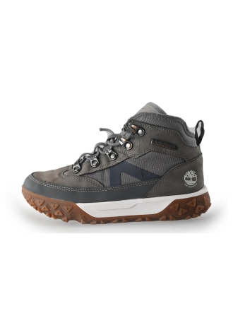 Timberland Wandelschoenen Grijs 262090
 Maat 34
 