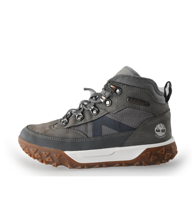 Timberland Wandelschoenen