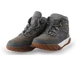 Timberland Wandelschoenen