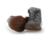 Timberland Wandelschoenen