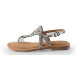 Lazamani Sandalen