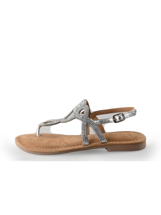  Lazamani Sandalen 262093
 [MAAT] 37
 