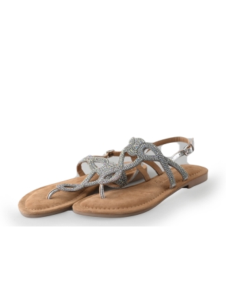  Lazamani Sandalen 262093
 [MAAT] 37
 