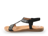 Sub55 Slippers