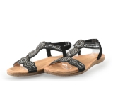 Sub55 Slippers
