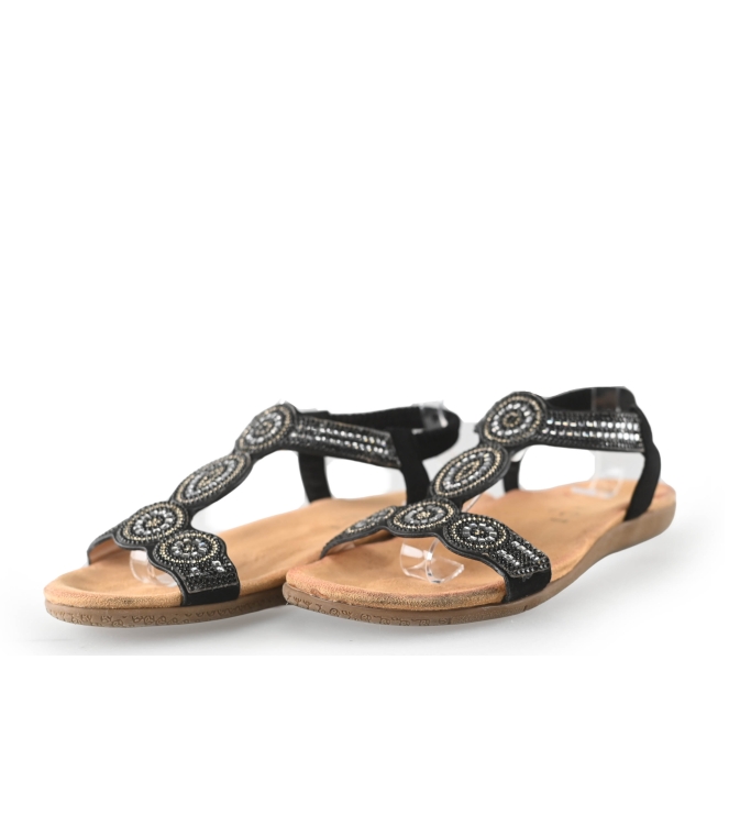 Sub55 Slippers