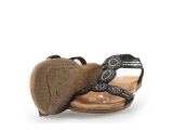 Sub55 Slippers
