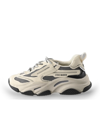  Steve Madden Sneakers 262095
 [MAAT] 37
 