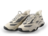 Steve Madden Sneakers