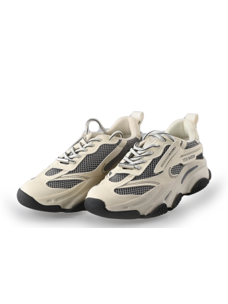  Steve Madden Sneakers 262095
 [MAAT] 37
 