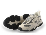 Steve Madden Sneakers