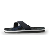 PME Legend Slippers