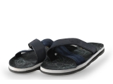 PME Legend Slippers