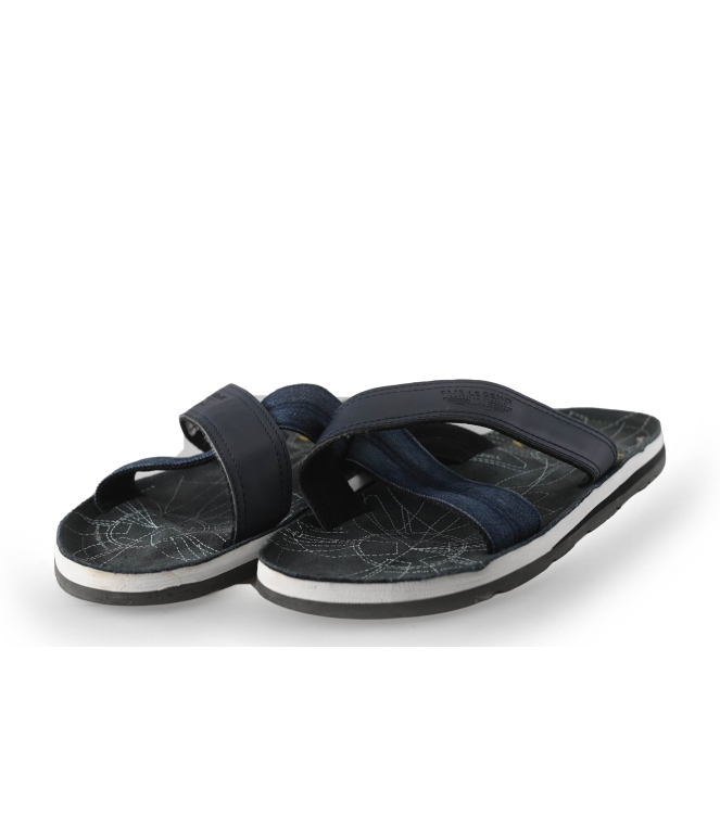 PME Legend Slippers