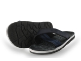 PME Legend Slippers