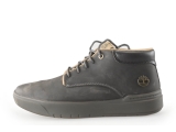 Timberland Hoge Sneakers