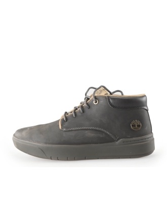  Timberland Hoge Sneakers 262097
 [MAAT] 40
 
