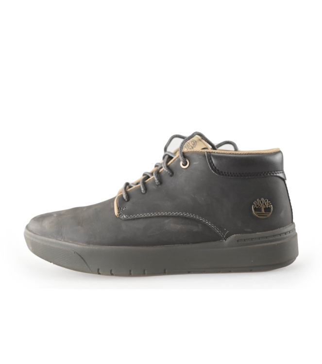 Timberland Hoge Sneakers