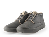 Timberland Hoge Sneakers