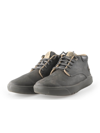  Timberland Hoge Sneakers 262097
 [MAAT] 40
 