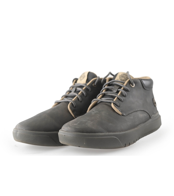 Timberland Hoge Sneakers