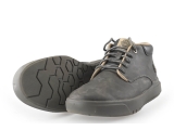 Timberland Hoge Sneakers
