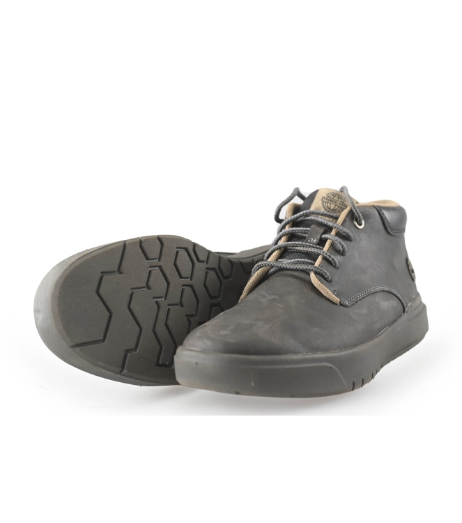 Timberland Hoge Sneakers