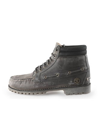  Timberland Veterboots 262098
 [MAAT] 44½
 