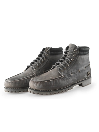  Timberland Veterboots 262098
 [MAAT] 44½
 