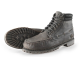 Timberland Veterboots