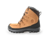 Timberland Wandelschoenen