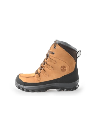  Timberland Wandelschoenen 262099
 [MAAT] 45
 