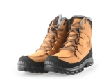Timberland Wandelschoenen