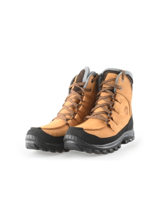  Timberland Wandelschoenen 262099
 [MAAT] 45
 